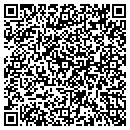 QR code with Wildcat Donuts contacts