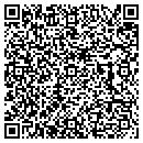 QR code with Floors To Go contacts