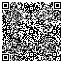 QR code with Yama Shi Karate Jutsu Federation contacts
