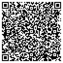 QR code with Floor Store Of New Mexico contacts