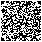 QR code with Young And Moreno Inc contacts