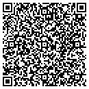 QR code with Mailing Service contacts