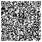 QR code with g5multimedia contacts
