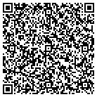 QR code with Rose Consulting, LLC contacts
