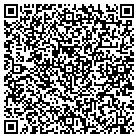 QR code with Taiho Ryu Karate Assoc contacts