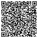 QR code with Mailing Services contacts