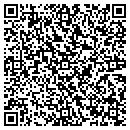 QR code with Mailing Services Of Utah contacts