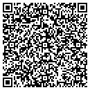 QR code with Winstar Donut contacts