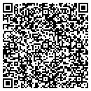 QR code with Generation Why contacts