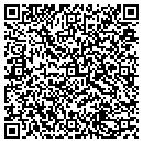 QR code with Secure Inc contacts