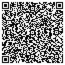 QR code with Mail N' More contacts