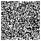 QR code with Wonder Donut Number 2 contacts