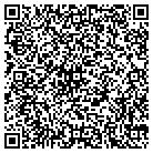 QR code with Geolockdown G I S Training contacts