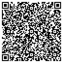 QR code with Mail Room contacts
