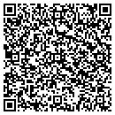 QR code with Mail Services contacts