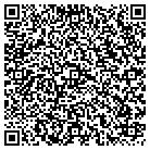 QR code with Graphic Business Systems Inc contacts