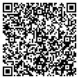 QR code with Go 2 Wheels contacts