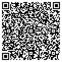 QR code with Mailtech contacts