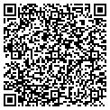 QR code with Keith Williams contacts