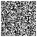 QR code with Mail To Save contacts
