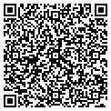 QR code with Glez Floors contacts