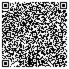 QR code with Grand Software Testing LLC contacts