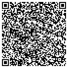 QR code with Matheson Flight Extenders contacts