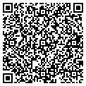 QR code with Teton Technologies contacts