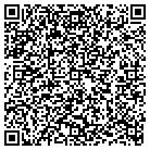 QR code with Minute Mailing Plus LLC contacts