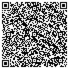 QR code with Four Corners Package Store contacts