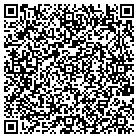 QR code with Dental Administrators Network contacts