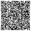 QR code with Moab Mailing Center contacts