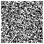 QR code with Top Rank Business Associates Group, Inc contacts