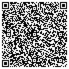 QR code with Harcore Custom Floors Des contacts