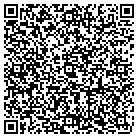 QR code with Save You Time Property Mgmt contacts