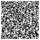 QR code with Francos Liquor Store Inc contacts