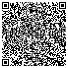 QR code with Hobbs Carpet & Tile Inc contacts
