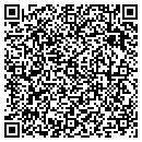 QR code with Mailing Center contacts