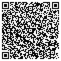 QR code with Yes Donut contacts