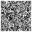 QR code with PST Engineering contacts