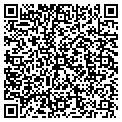 QR code with Walkslad Corp contacts