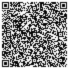 QR code with Franco's Package Store contacts