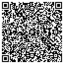 QR code with Mail Perfect contacts