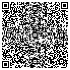 QR code with Andy Ah PO Grandmaster Tang contacts
