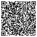 QR code with Auger Locksmithing contacts
