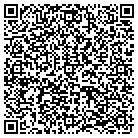 QR code with Andy Yi Ata Black Belt Acad contacts