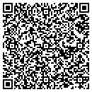 QR code with Ignacios Flooring contacts