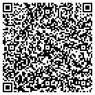 QR code with Rhinehart Home Inspection contacts