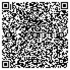 QR code with Moore Construction CO contacts
