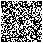 QR code with DON Consulting Service contacts